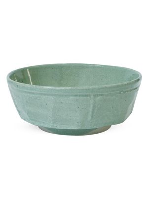 Dashi Bowl - Vert Doux - Vert Doux