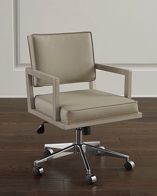 Davenport Office Chair