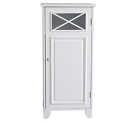 Dawson Floor Cabinet With 1 Door