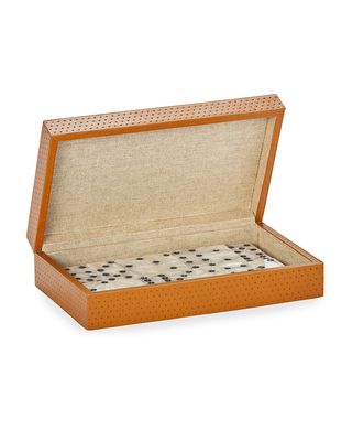 Dayton Standard Domino Box Set