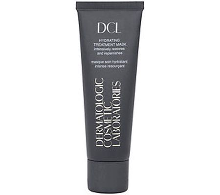 DCL Hydrating Treatment Mask, 1.7 oz
