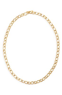 Dean Davidson Manhattan Necklace in Gold