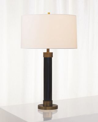 Dearborn Lamp