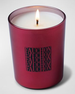 Declarer Sa Flame A Paris Scented Candle