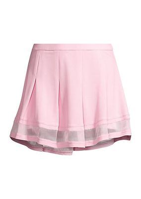 Deco In Love Eternal Skirt