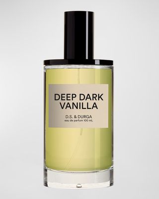 Deep Dark Vanilla 100ml EDP
