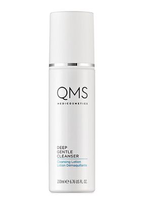 Deep Gentle Cleanser Cleansing Lotion