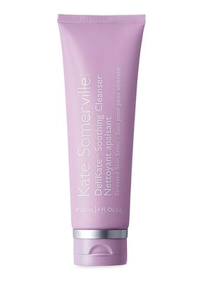 Delikate Soothing Cleanser