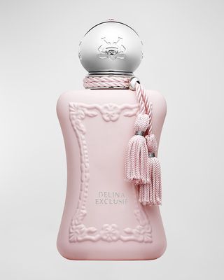 Delina Exclusif Eau de Parfum, 1.0 oz.