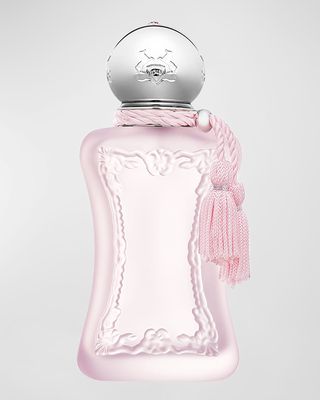 Delina La Rosee Eau de Parfum, 1.0 oz.