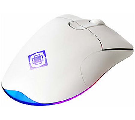 Deltaco Gaming WM90 Wireless Gaming Mouse