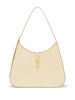 DeMellier The Large Tokyo shoulder bag - Neutrals