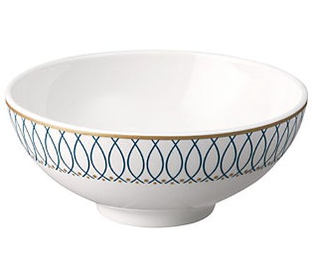 Denby Modern Deco Small Bowl