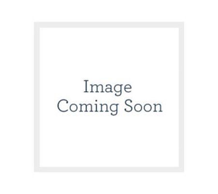 Denim & Co. Tall Easy Stretch Denim Straight Leg Crop Jean