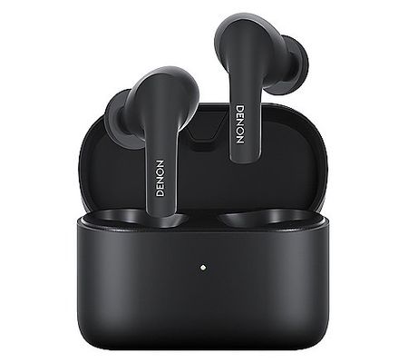 Denon AHC630 Wireless Earbuds