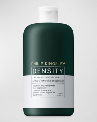 Density Thickening Conditioner, 16.9 oz.