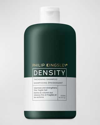 Density Thickening Shampoo, 16.9 oz.