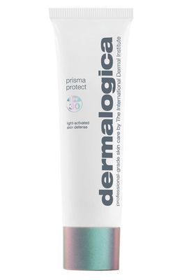 dermalogica Prisma Protect SPF 30 Sunscreen Moisturizer