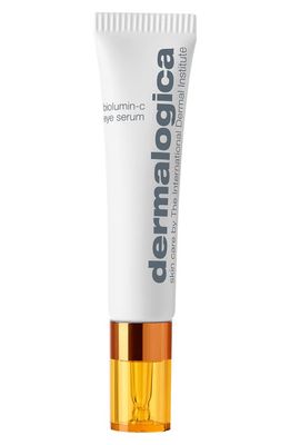 dermalogica® Biolumin-C Vitamin C Eye Serum 