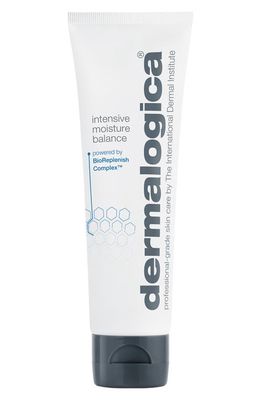 dermalogica® Intensive Moisture Balance Moisturizer in None 