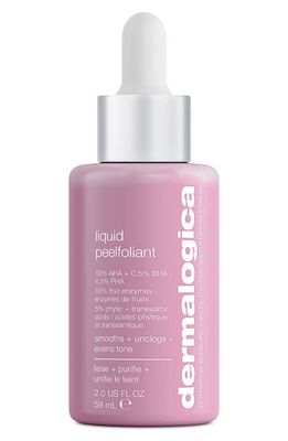 dermalogica® Liquid Peelfoliant 