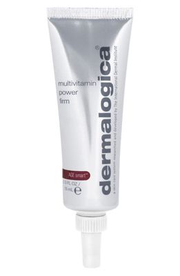 dermalogica® Multivitamin Power Firm Eye Treatment