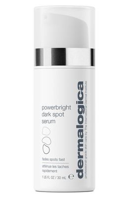 dermalogica® Powerbright Dark Spot Serum in None 