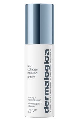 dermalogica® Pro-Collagen Banking Serum in None 