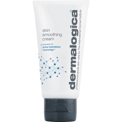 dermalogica® Skin Smoothing Cream Moisturizer in None 