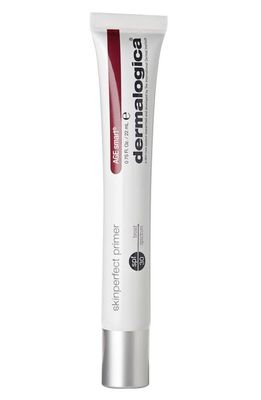 dermalogica® Skinperfect SPF 30 Primer 