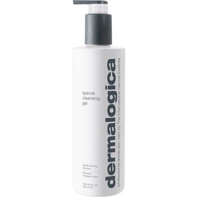 dermalogica® Special Cleansing Gel in None 