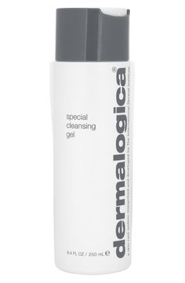 dermalogica® Special Cleansing Gel