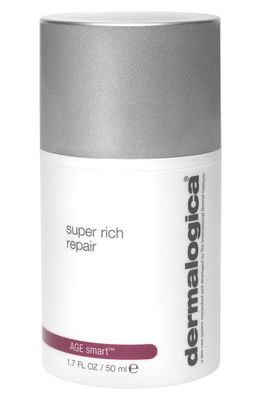 dermalogica® Super Rich Repair Moisturizer in None 