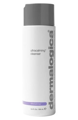 dermalogica® UltraCalming™ Cleanser
