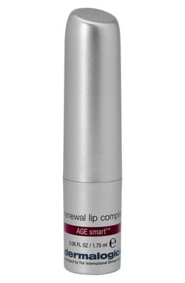 dermalogica Renewal Lip Complex