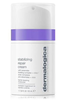 dermalogica Stabilizing Repair Cream