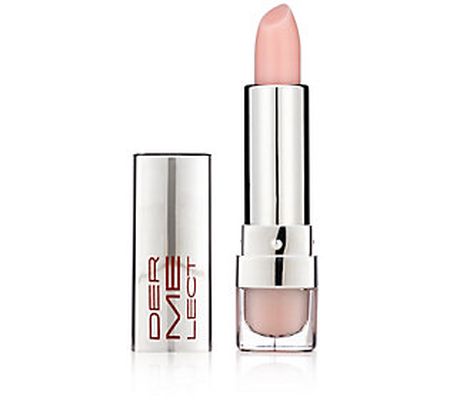 Dermelect 4-in-1 Smooth Lip Solution