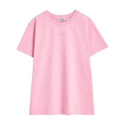 Detshirt t-shirt