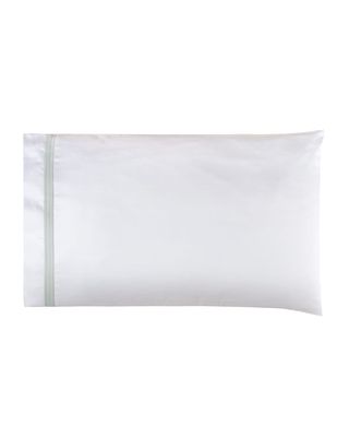 Devere Pair of King Pillowcases