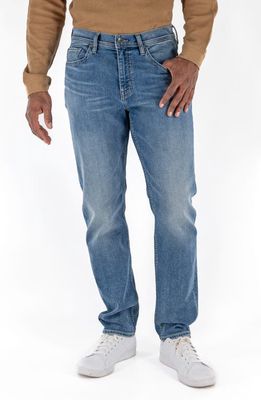 Devil-Dog Dungarees Athletic Fit Jeans in Swansboro 