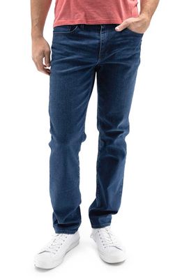 Devil-Dog Dungarees Slim Fit Jeans in Threetop