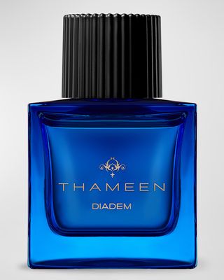 Diadem Extrait de Parfum, 1.7 oz.