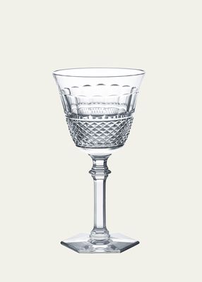 Diamant Euro White Wine Glass #4