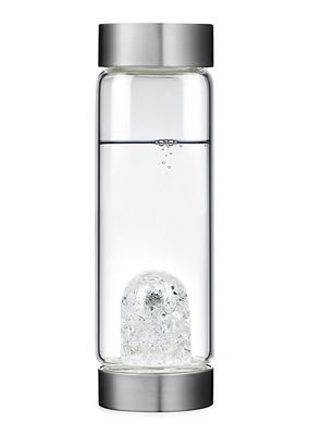 Diamonds Gem-Water Bottle