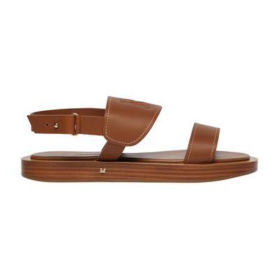 Diana sandals