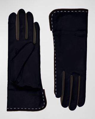 Diane Leather Gloves
