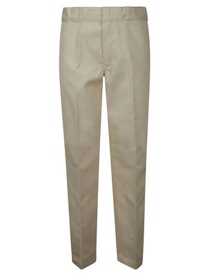 Dickies 874 Work Pant Rec Whitecap Gray