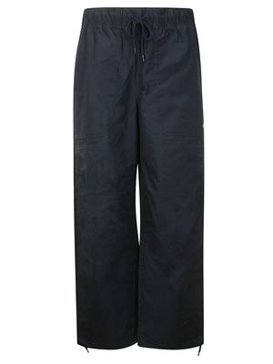 Dickies Fishersville Pant Dark Navy