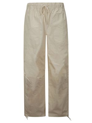 Dickies Fishersville Pant Whitecap Gray