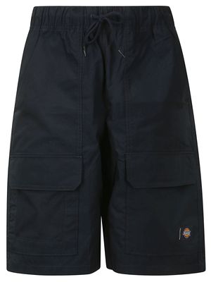 Dickies Fishersville Short Dark Navy